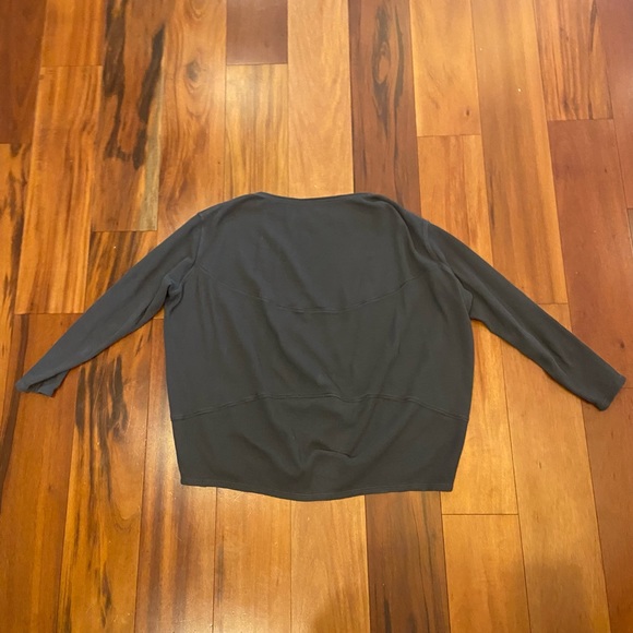 Lululemon Sweater - Picture 5 of 5